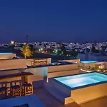 Casa Mardiva Mare Appartement