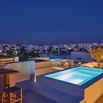 Appartement Casa Mardiva Mare *