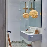 Casa Mardiva Mare Appartement *