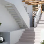 Casa Mardiva Mare Náoussa
