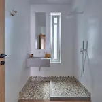 Appartement Casa Mardiva Mare