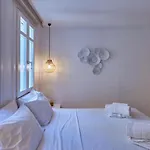 Appartement Casa Mardiva Mare Náoussa