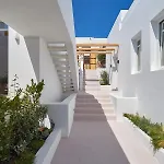 Casa Mardiva Mare Appartement *