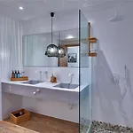 Appartement Casa Mardiva Mare Náoussa