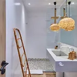Casa Mardiva Mare Appartement