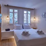 Casa Mardiva Mare *