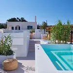Appartement Casa Mardiva Mare