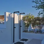 Casa Mardiva Mare Appartement