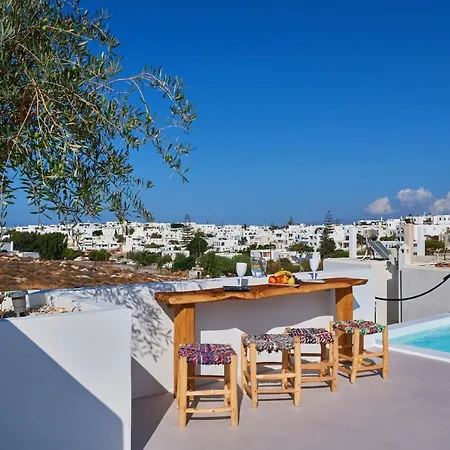Apartment Casa Mardiva Mare