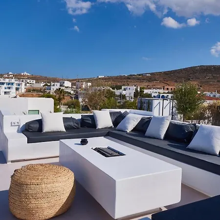 Casa Mardiva Mare