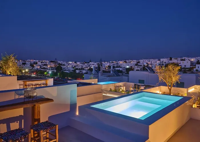 Apartamento Casa Mardiva Mare *