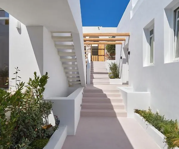 Casa Mardiva Mare Apartamento *