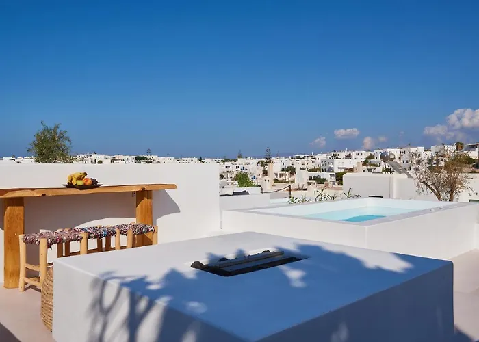 Casa Mardiva Mare Apartamento *