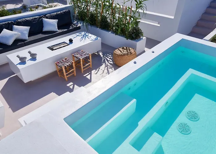 Casa Mardiva Mare Apartamento