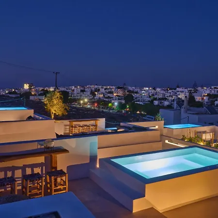 Casa Mardiva Mare Apartment