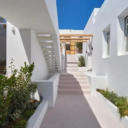 Casa Mardiva Mare Apartment *