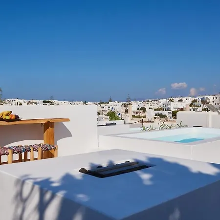 Casa Mardiva Mare Apartment *