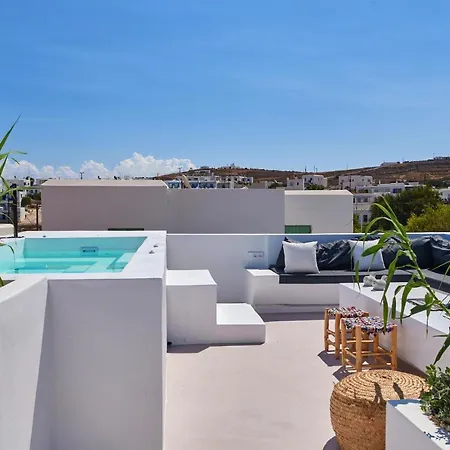 Casa Mardiva Mare *