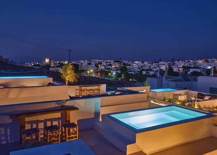 Casa Mardiva Mare Appartement